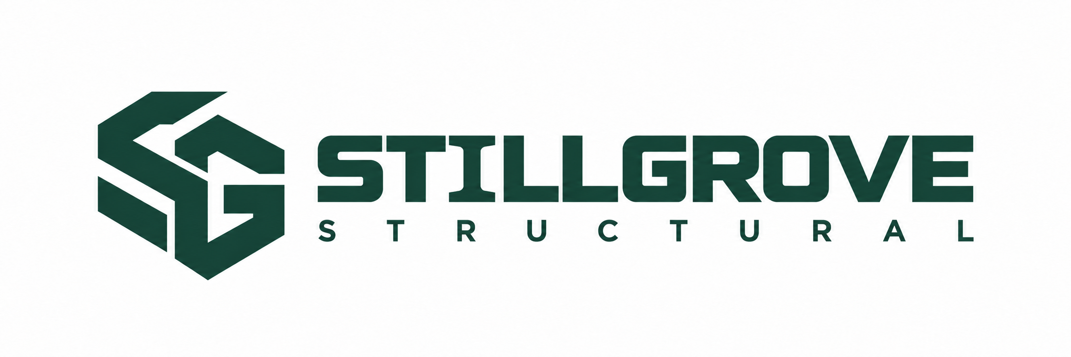 Stillgrove Structural